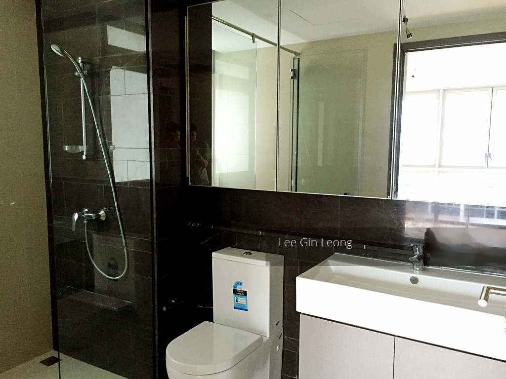Q Bay Residences (D18), Condominium #119845682